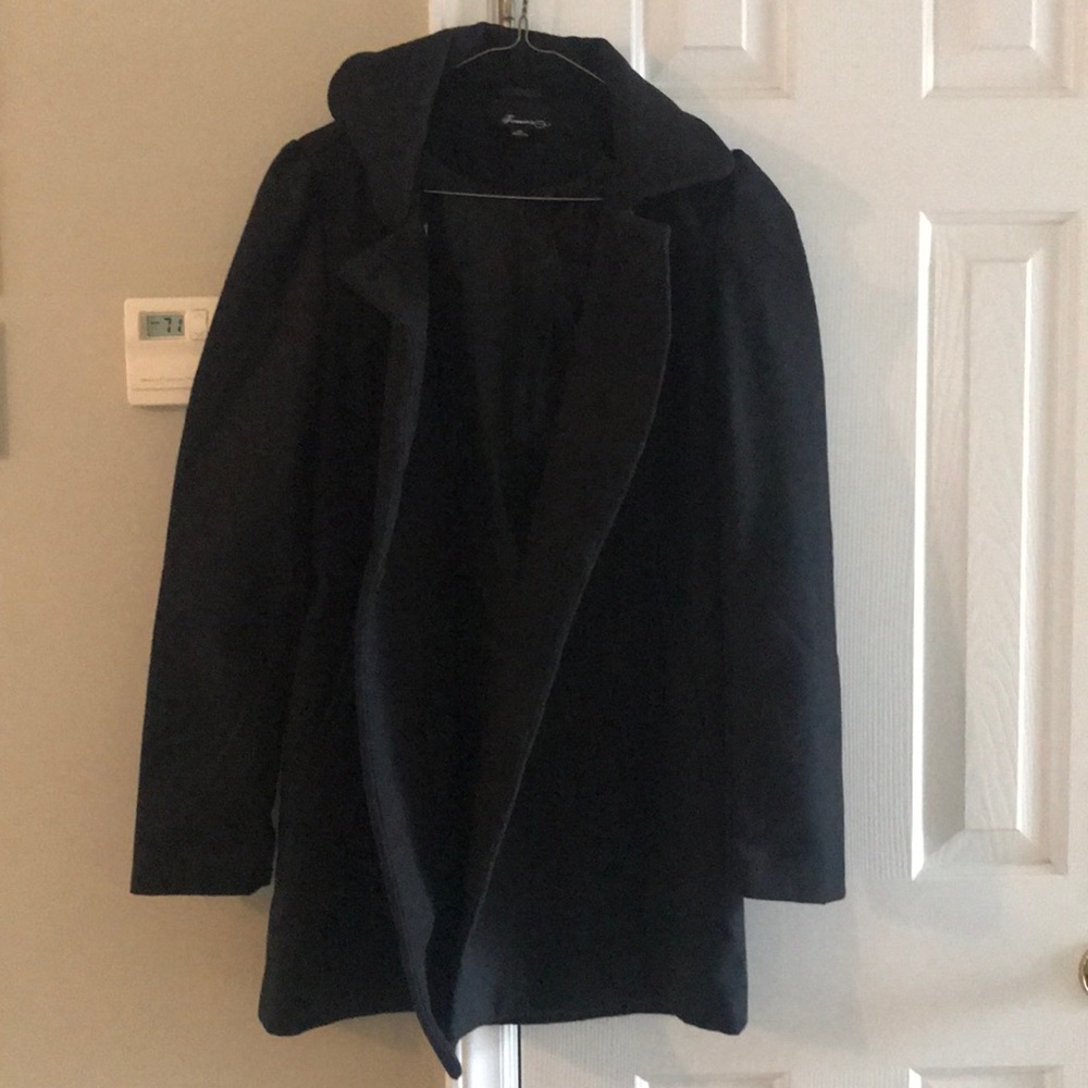 Coat